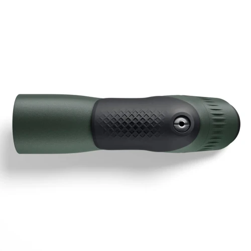 Swarovski Télescope ATC 17-40X56 Vert