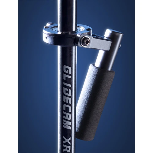 Glidecam XR-PRO