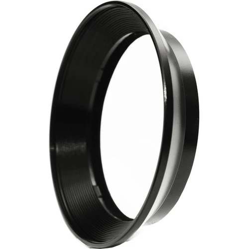 7artisans 12mm f/2.8 Pare-Soleil 77mm