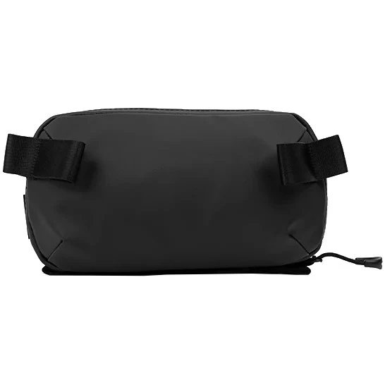WANDRD Tech Sac Petit Aegean Bleu