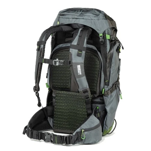 Think Tank Rotation Pro 50L+ Sac à Dos