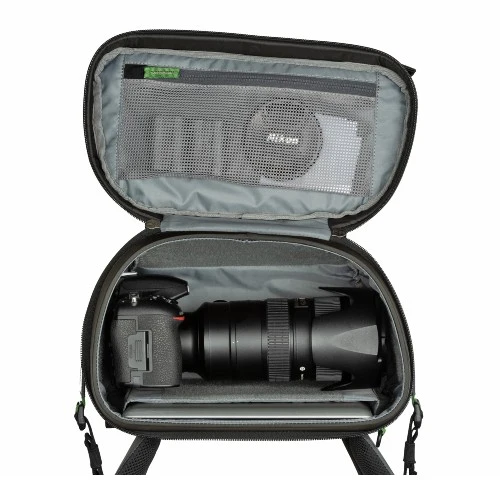 Think Tank Rotation Pro 50L+ Sac à Dos