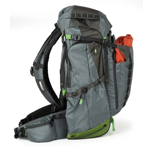 Think Tank Rotation Pro 50L+ Sac à Dos