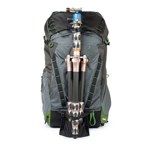 Think Tank Rotation 34L Sac à Dos