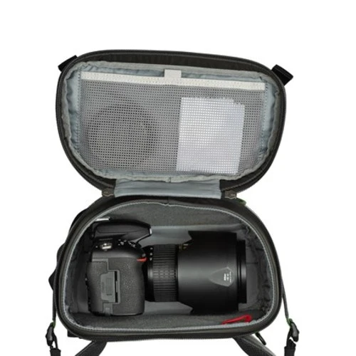 Think Tank Sac à dos Rotation 22L