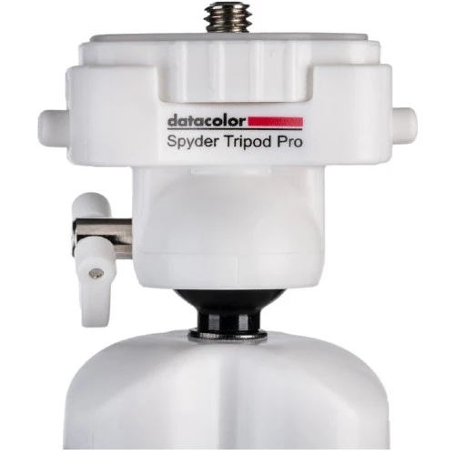 Datacolor Spyder Trépied Pro