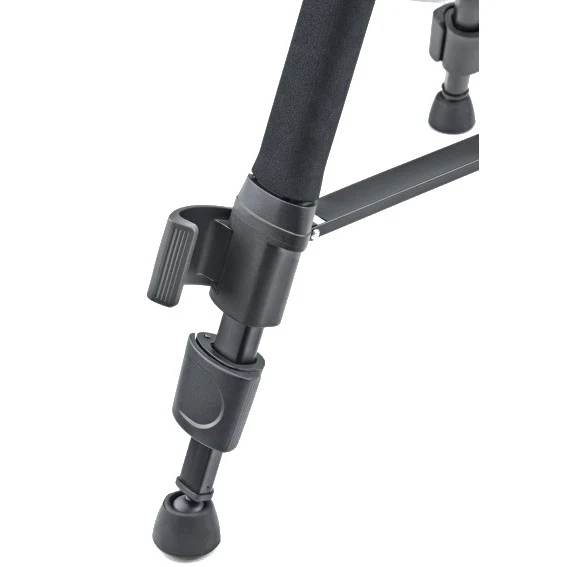 Cullmann Primax 390