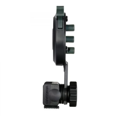 Vanguard VEO PA-65 Adaptateur pratique pour jumelles/monoculaires
