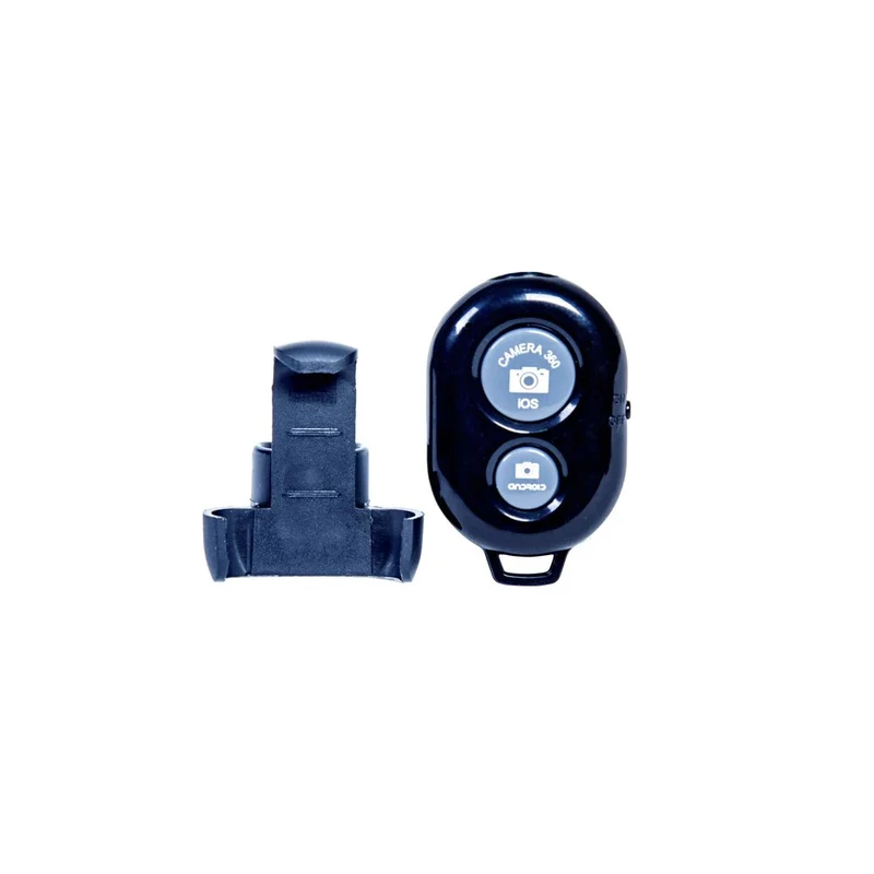 Vanguard VEO3GO235CB Trépied + Monopode + Bâton Selfie + Adaptateur BlueTooth