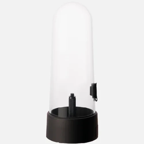 RICOH THETA Hard Étui TH-3