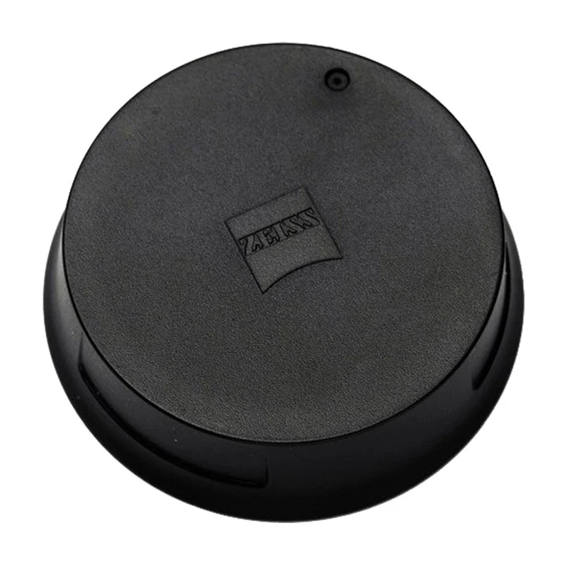Zeiss Capuchon d'objectif arrière Touit X