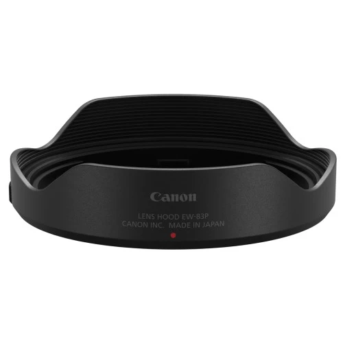 Canon EW-83P Pare-soleil