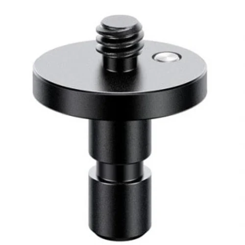 Leofoto S1 Adaptateur binoculaire universel pour BC-03