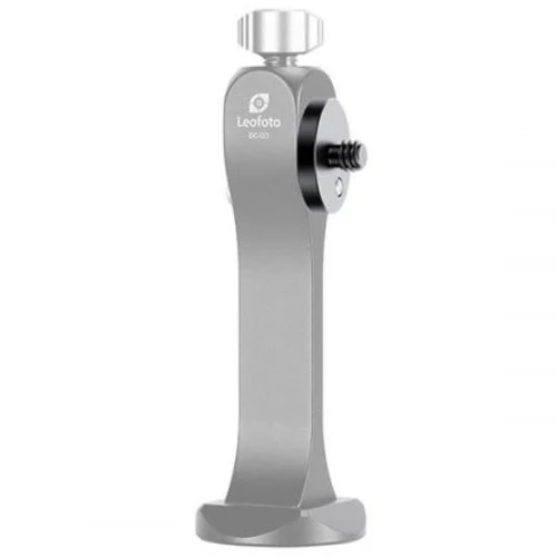 Leofoto S1 Adaptateur binoculaire universel pour BC-03