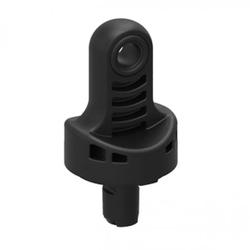 SeaLife Adaptateur Flex-Connect YS