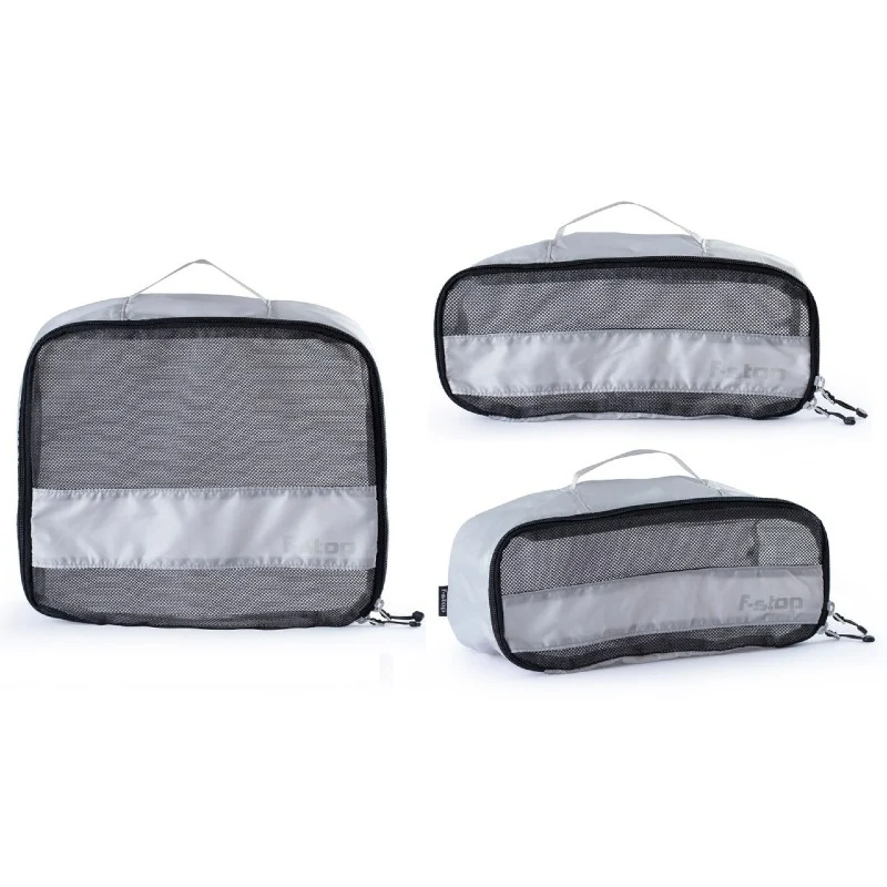 F-Stop Packing Cell Kit Gris