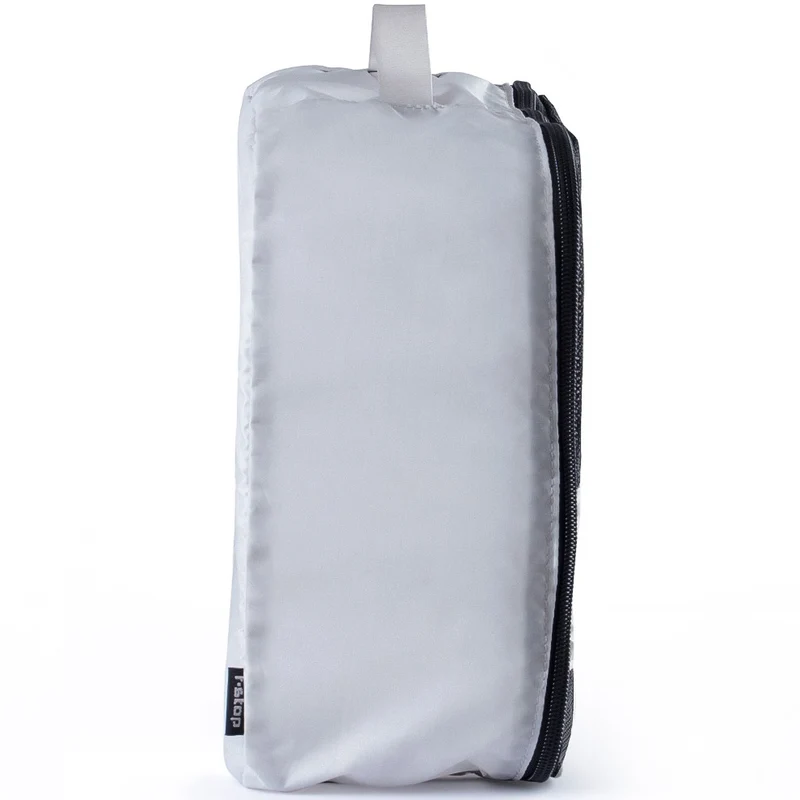 F-Stop Packing Cell Kit Gris