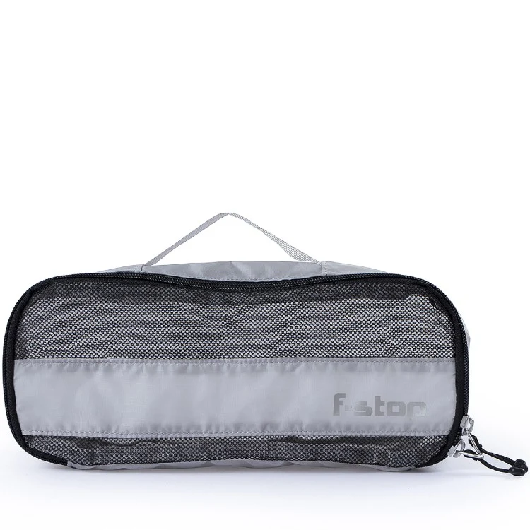 F-Stop Packing Cell Kit Gris