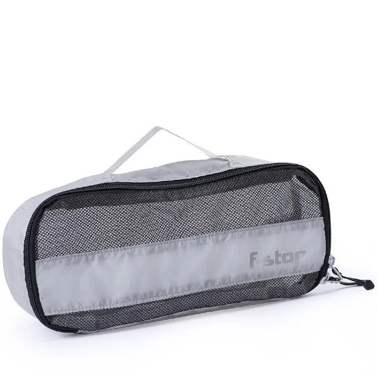 F-Stop Packing Cell Kit Gris