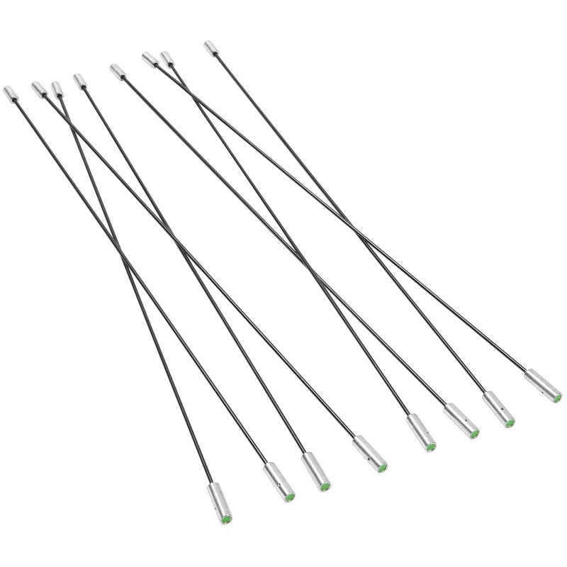 Profoto 464283 Rod kit pour OCF Softbox 3' Octa 90cm
