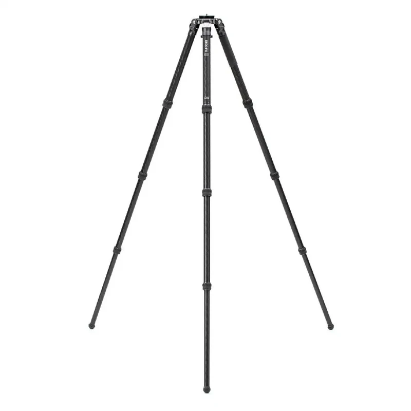 Benro Trépied Carbon Mammoth TMTH44C