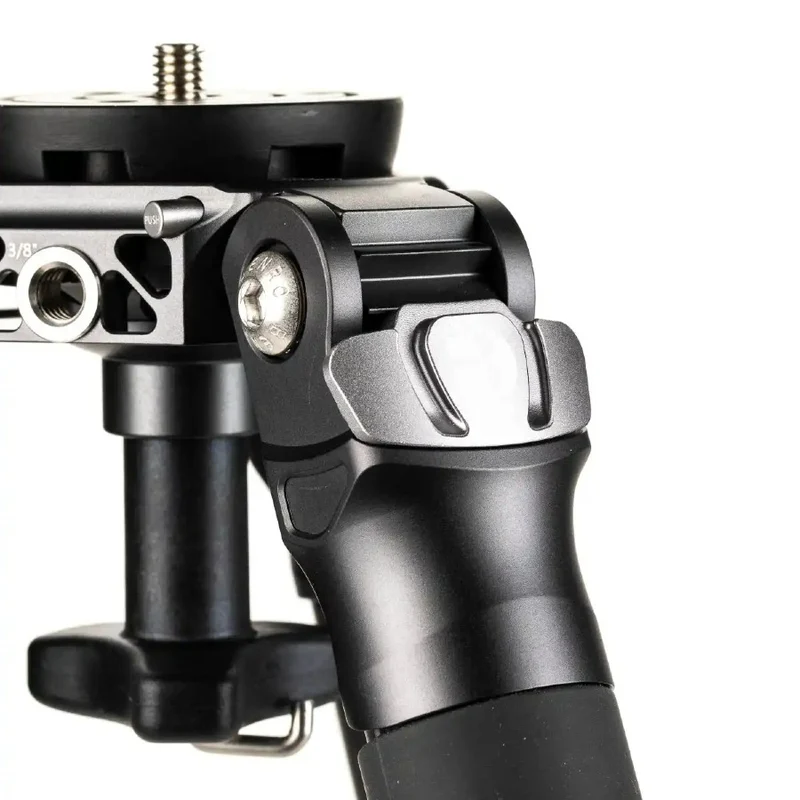 Benro Trépied Carbon Mammoth TMTH44C