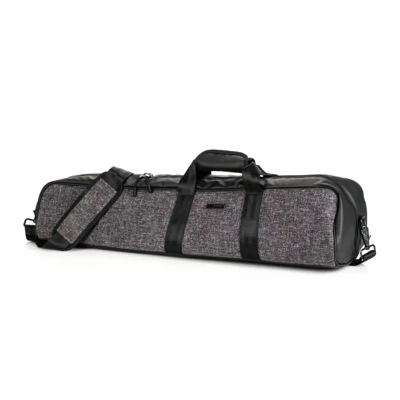 Benro Trépied Carbon Mammoth TMTH44C