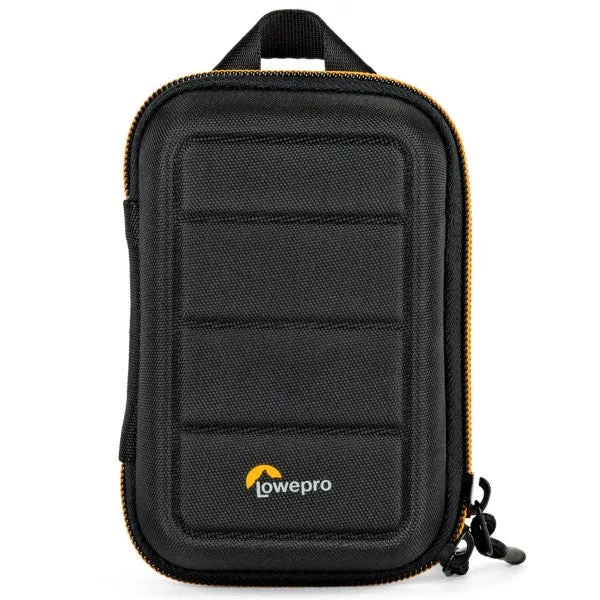 Lowepro Hardside CS 40 noir