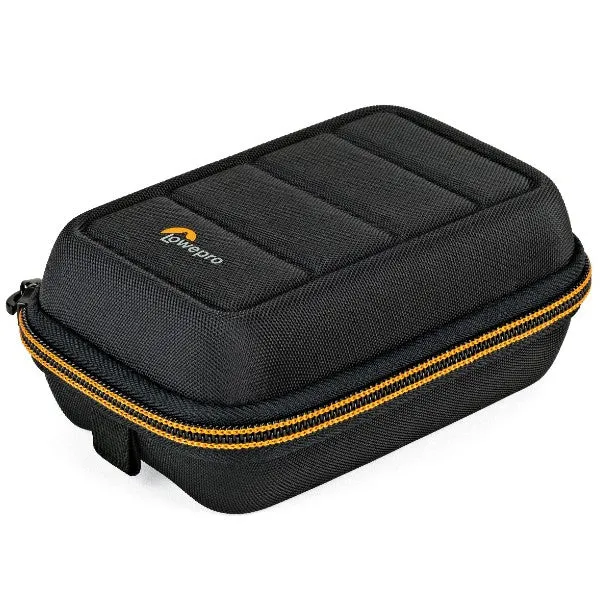 Lowepro Hardside CS 40 noir