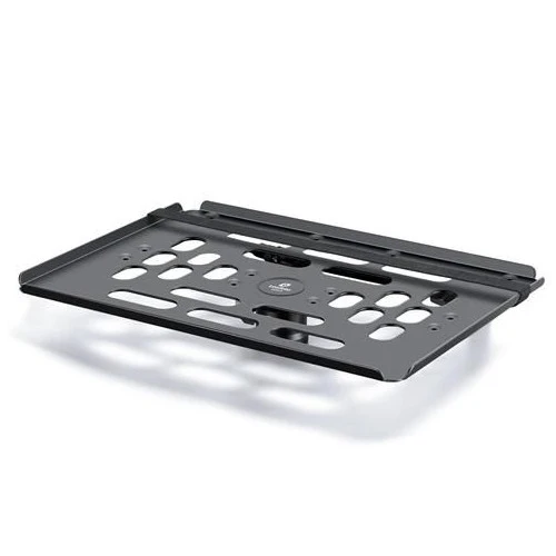 Leofoto LCH-2 Plateau pour ordinateur portable