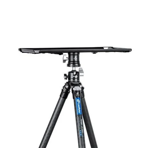 Leofoto LCH-2 Plateau pour ordinateur portable