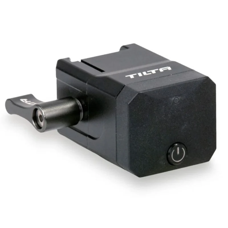 Tilta TGA-RCR Récepteur de Télécommande pour RS 2