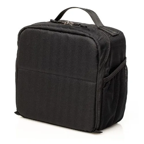 Tenba BYOB 9 APPAREIL PHOTO REFLEX Sac à Dos Insert Noir