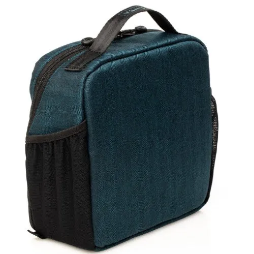 Tenba BYOB 9 Slim Sac à Dos Insert Bleu