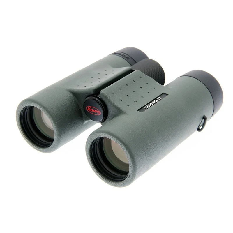 Kowa Jumelles Genesis Prominar 33 XD 10x33
