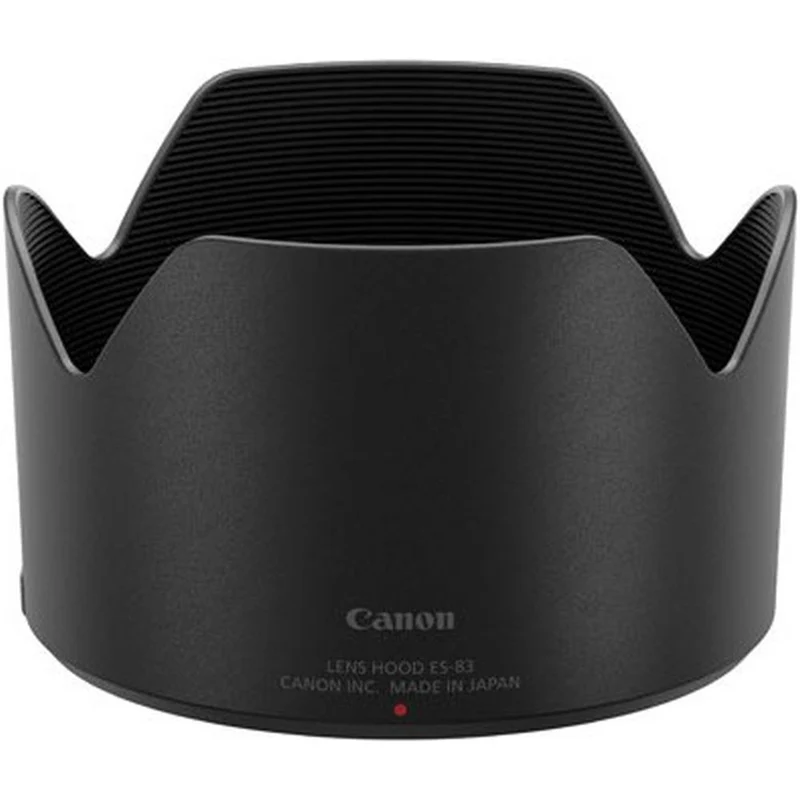 Canon ES-83 Pare-Soleil