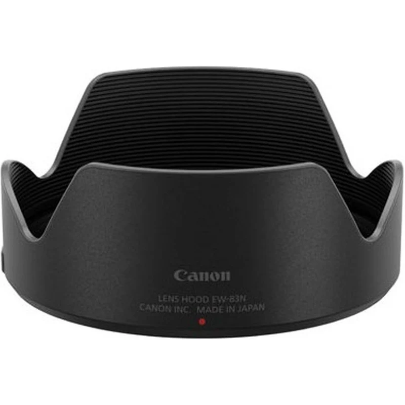 Canon EW-83N Pare-Soleil