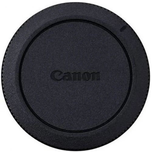 Canon R-F-5 Bouchon De Boîtier EOS R