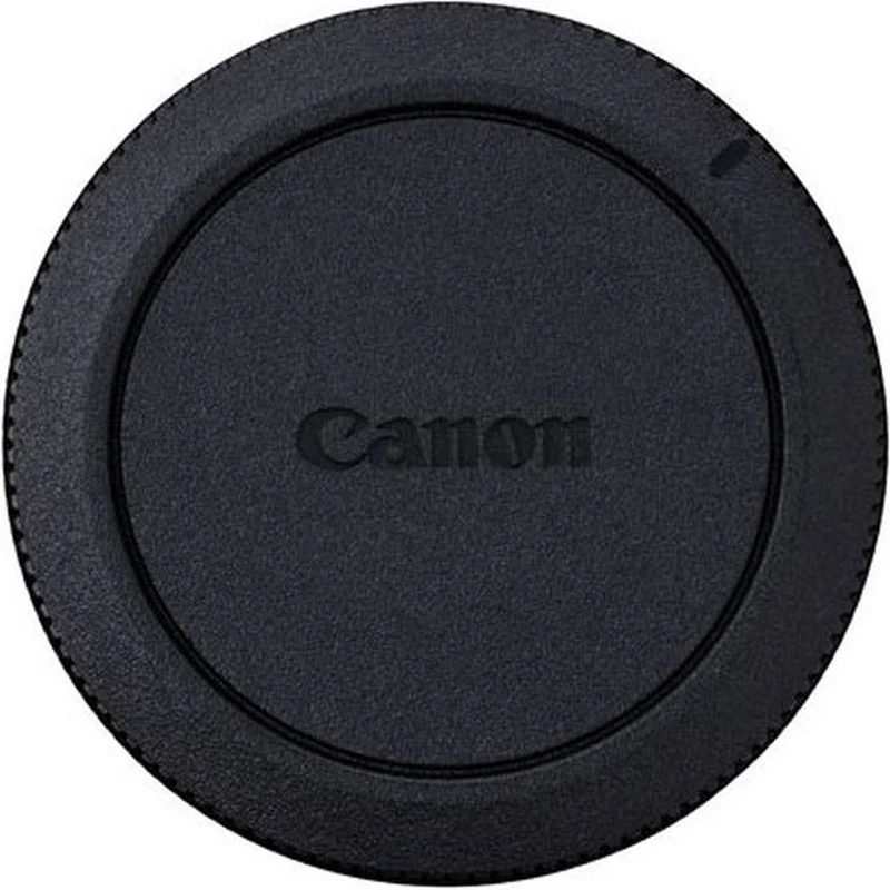 Canon R-F-5 Bouchon De Boîtier EOS R