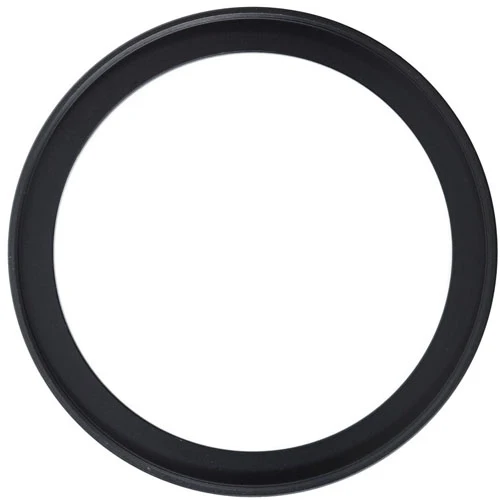 Caruba Step-up/down Bague 46mm - 52mm