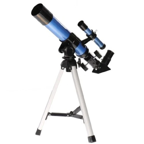 Byomic Junior Télescope 40/400