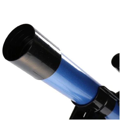 Byomic Junior Télescope 40/400