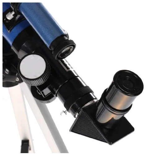 Byomic Junior Télescope 40/400