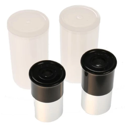 Byomic Junior Télescope 40/400