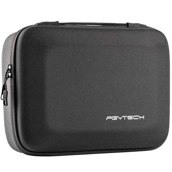 PGYTECH Mallette de transport DJI RS 3
