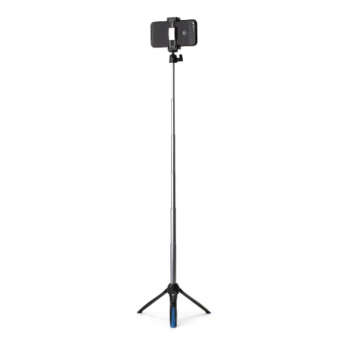 Benro Smart Mini Trépied et Stick Selfie BK15