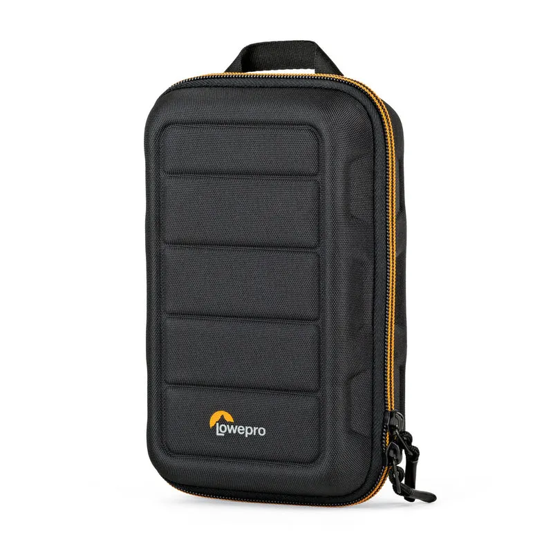 Lowepro Hardside CS 60 noir