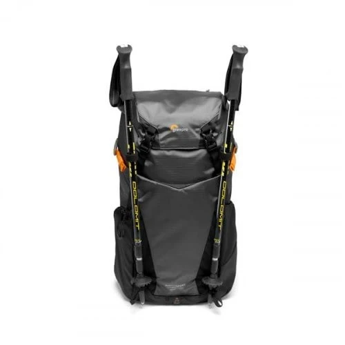 Lowepro PhotoSport BP 24L AW III Gris