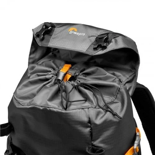 Lowepro PhotoSport BP 24L AW III Gris