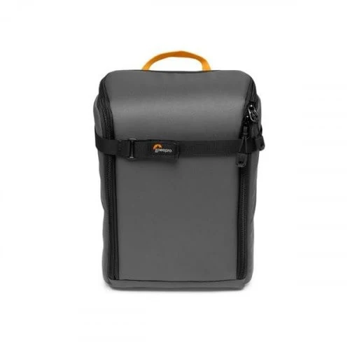 Lowepro PhotoSport BP 24L AW III Gris